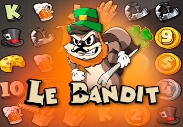 Microgaming - игровой автомат онлайн от Various с RTP 96.09%